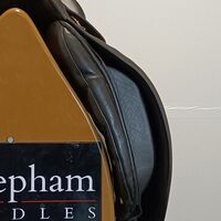 0053a3964d6d3668bb0250c40a2484ae.jpg - 13