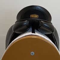 05a133a5b01896427bafceb9ae79541b.jpg - 7