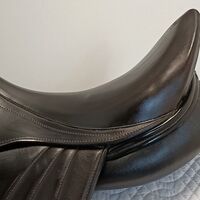 12b49f16732cb430fd1f5896a7fd1336.jpg - 3