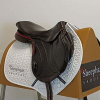 1bdd6319257719296796dc2585c27686.jpg - 8