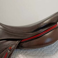 20ac89796dba6d4dec193c32e0711c5a.jpg - 3