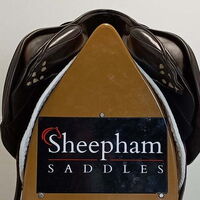 218f6e8f31e7889a898e1911565b3539.jpg - 9