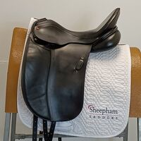 235a397c183d91a4a81d79403f08d6ca.jpg - 2