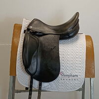 23d537bfb187a6891cb0a07f7383c4fc.jpg - 2