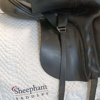 28ea6fb7506585e37e7e36c2613f730e.jpg - 8