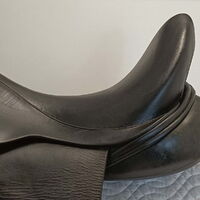 2b2213127bda020426e9f5e4d08881f3.jpg - 3