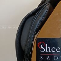 31aa7502a855d98e0e4fc3b61f9ebbf7.jpg - 12