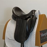 40dd5ee7b18ab3cc7e4fcc4383a67f51.jpg - 8