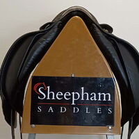 44eb076e558cd52c0cde6c19b493c527.jpg - 11