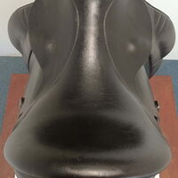 46ef876806d10ded8f5172147424aa2a.jpg - 7