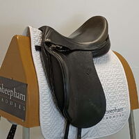 4df812ba012ed0e11036edd7acde920c.jpg - 5