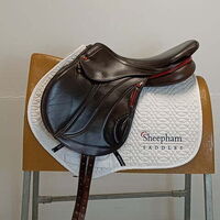 5112d03b3d6ce58ee95c02a474109457.jpg - 2