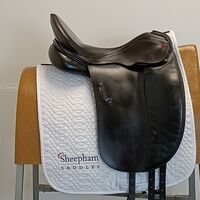 5180ac74d665211a18f9c43e625d1cbb.jpg - 8