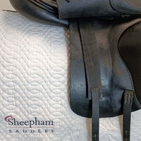 51bd8d101dbbdf5479560fd48b103d13.jpg - 9