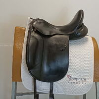 53b664c130cb595bfcd5bf499e3814c0.jpg - 2