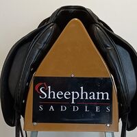 5bca716cf34410c62937f64ddfd98434.jpg - 11