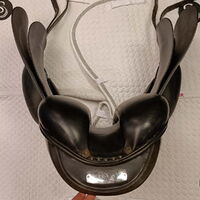 5ec012d81a96b4849bbbce4485f83c2a.jpg - 14