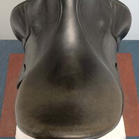 73653a7887c0d7e93126d41fbf57c49d.jpg - 7