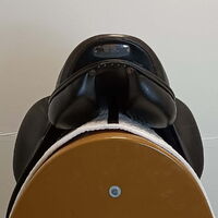 74c08988e8ee4e3e665108a0914e5e88.jpg - 6