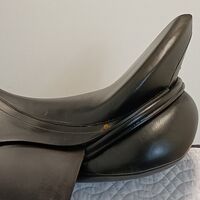 76069da3627bc90ec5054f25f1718e20.jpg - 3