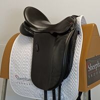 780bcc77589c0f0fadbe62f7bd7d715d.jpg - 10