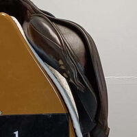 7b2c6798ecef50b5390366487e666476.jpg - 11