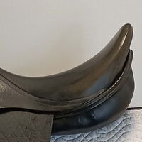 8436adf4f246b74129391b6f9ca68ad4.jpg - 3