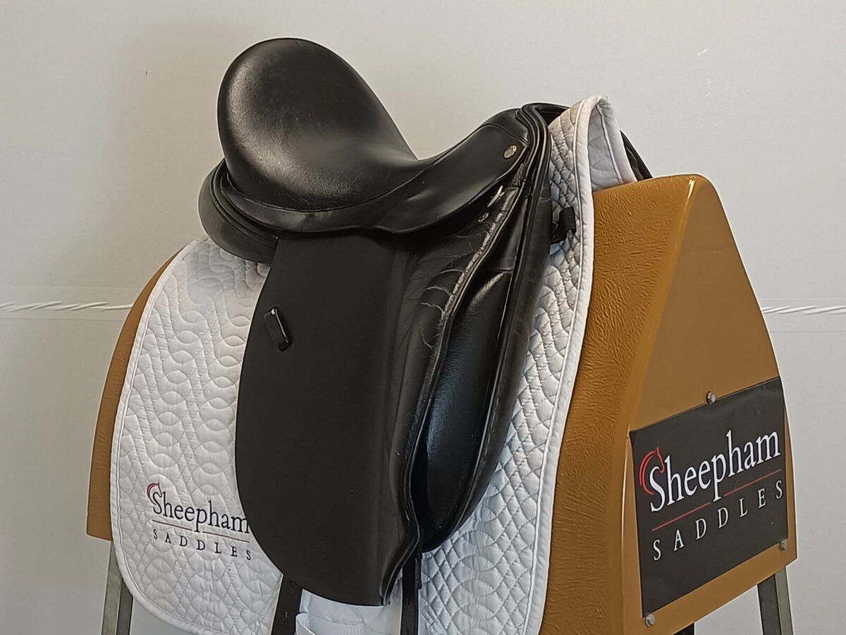 868b39bfa794d76e9bdbcce21ffdb49a.jpg - 10