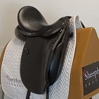 868b39bfa794d76e9bdbcce21ffdb49a.jpg - 10