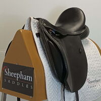 8b4578ebd061033923b1bf58bb2d66f2.jpg - 5