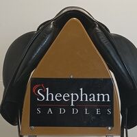 8c0466d2b9b896f7ad8912fe09801deb.jpg - 9