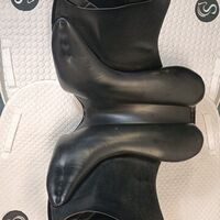 928564f623d96fa551bdebab5af6342b.jpg - 14