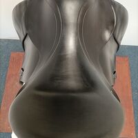 98d7afd320a3f2d68babdf0b5f3470f1.jpg - 6