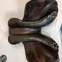 0de1ada77078b66eba572d6bea194036.jpg - 13