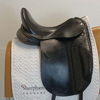 192e443a96588230a6523df93fc567fb.jpg - 9