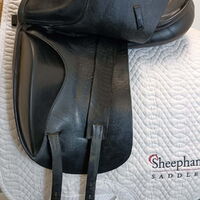 518e9280dd54b1fb52afeb9c8edb9537.jpg - 4