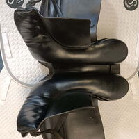 a1c28274564336d0450ef8c903ca9a01.jpg - 15