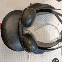 a4982912aac5b83538c25ada3e117575.jpg - 14