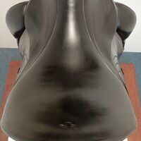 b03c5607889d93cd086421355074ab02.jpg - 6