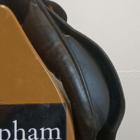 b51130c8d30e7752114fe2386f487d35.jpg - 13