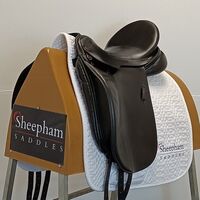 bbebffd30cdc38bbd347dc849237da4b.jpg - 4