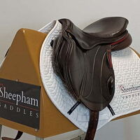 c0465694a4441aaae00bbe5bebb04741.jpg - 4