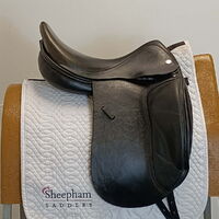 c2982195653585baee74da09a9a675d3.jpg - 8