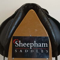 c30ee10f09acc4fb979ea6b7e0c6ee2d.jpg - 11