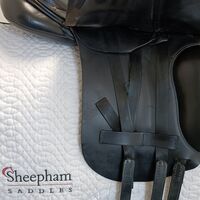 c4b09e9447f7ea5dd9626acfd062a832.jpg - 9