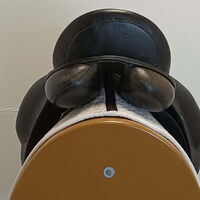 ce38951bd7b8a8d3704080ae5181c474.jpg - 6