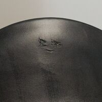 d149698ea939b9e93eef15b89850d6c1.jpg - 12