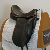 e07c986a6b6c542840d54187900f8d4e.jpg - 10