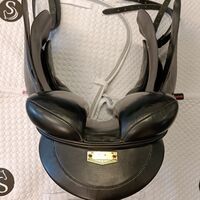 e19bd2b4a9aa434fc5f26a05d950bb5a.jpg - 14