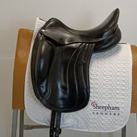 e1c492817e7d0315179d64210b7524d1.jpg - 2